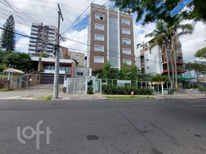 Image 40 - 234715