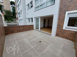 Image 25 - 234715