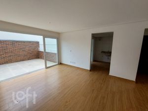 Image 21 - 234715