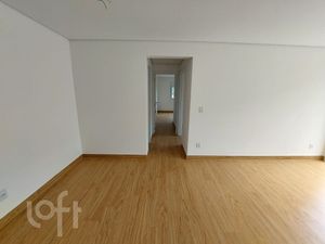 Image 4 - 234715