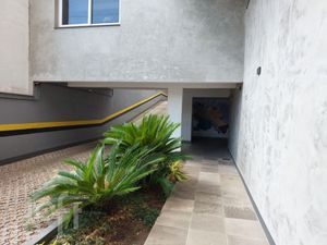 Image 30 - 234715