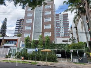 Image 39 - 234715