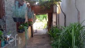 Image 24 - 234730
