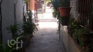 Image 40 - 234730