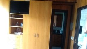 Image 27 - 234730