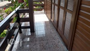 Image 33 - 234730