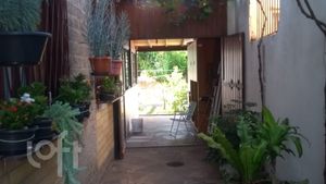 Image 23 - 234730