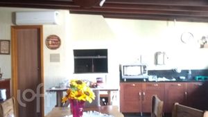 Image 42 - 234730