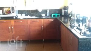 Image 3 - 234730
