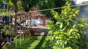 Image 38 - 234730