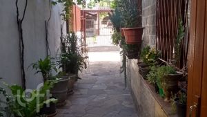 Image 37 - 234730