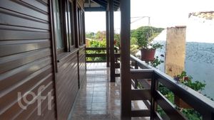 Image 11 - 234730
