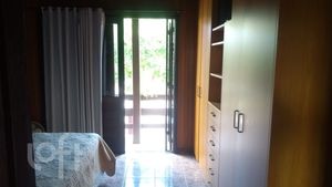 Image 6 - 234730