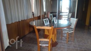 Image 4 - 234730