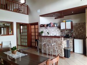 Image 3 - 234759