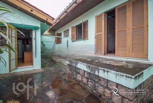 Image 34 - 234766