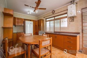 Image 20 - 234766
