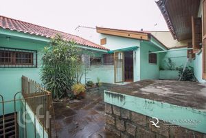 Image 33 - 234766