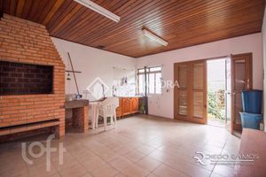 Image 24 - 234766