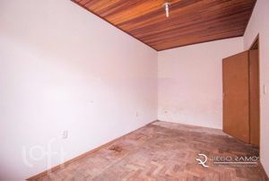 Image 31 - 234766