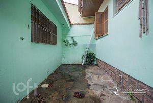 Image 35 - 234766