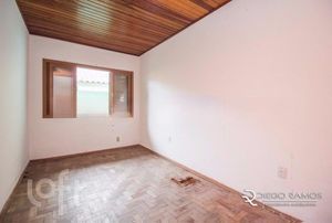 Image 30 - 234766