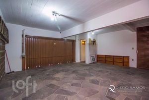 Image 36 - 234766