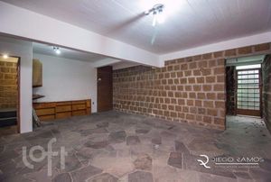 Image 38 - 234766