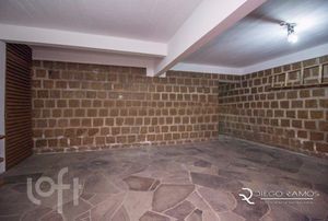 Image 37 - 234766