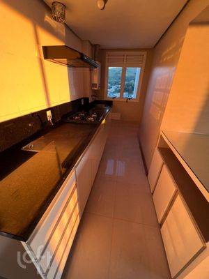 Image 9 - 234774