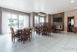 Image 24 - 234774