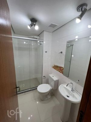Image 11 - 234774