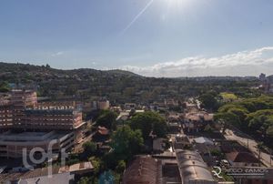 Image 4 - 234774