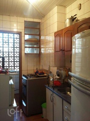 Image 7 - 234817