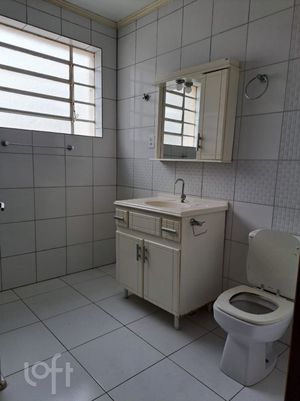 Image 30 - 234821