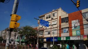 Image 30 - 234821
