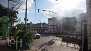 Image 38 - 234821