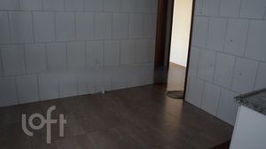 Image 19 - 234821