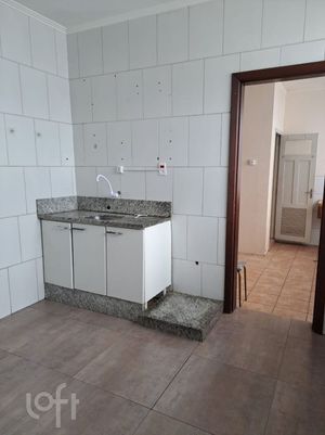Image 25 - 234821
