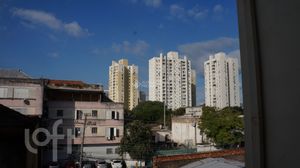 Image 31 - 234821