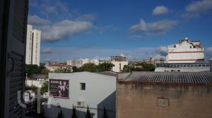 Image 5 - 234821