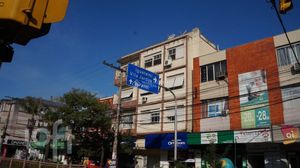 Image 37 - 234821
