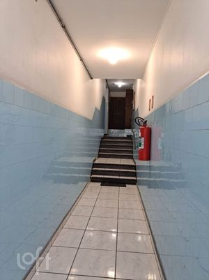 Image 42 - 234821