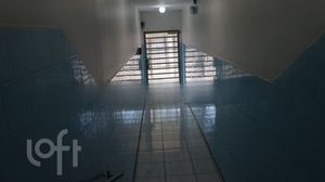 Image 35 - 234821