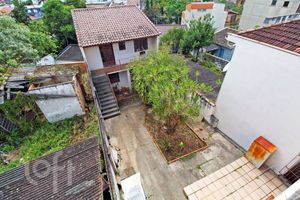 Image 18 - 234829