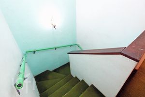 Image 13 - 234829