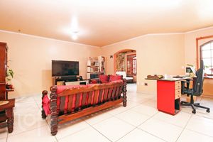 Image 3 - 234829