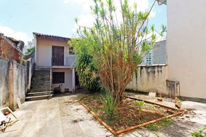 Image 25 - 234829