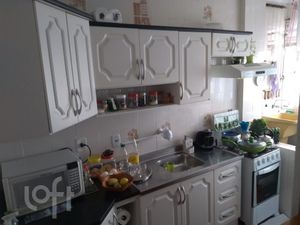Image 4 - 234833