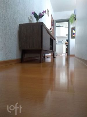 Image 3 - 234833